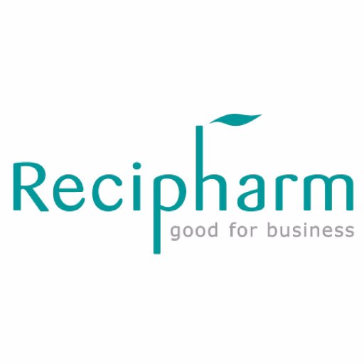 A leading CDMO, supporting pharmaceutical companies in taking their products from early development through to commercial manufacturing.