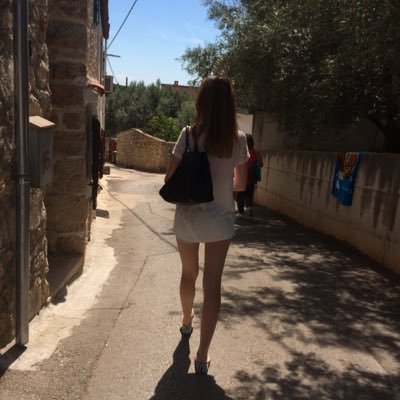 X3Kathaa's profile picture. So'n Mädchen halt || 18❤️