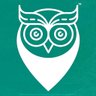 trippyowl_com's profile picture. 