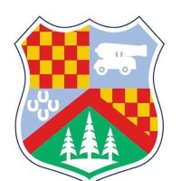 Chobham Girls Rugby (@chobhamcheetahs) 's Twitter Profile Photo