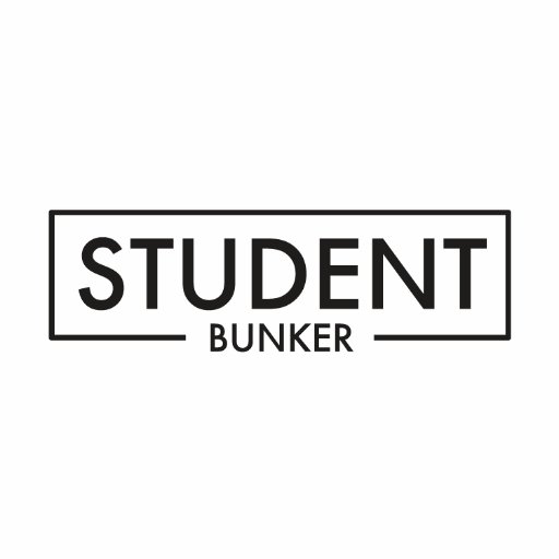 A student blog that brings you advice & guidance on how to endure Uni/College. From money saving ways to survive and the ideal jobs at the end - we have it all.