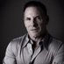 Jim Ferraro (@jimferrarolaw) Twitter profile photo Jim Ferraro (@jimferrarolaw) Twitter profile photo