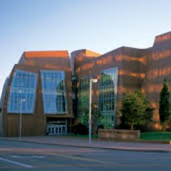 University of Cincinnati, Cancer & Cell Biology Graduate Program trains graduate students in many critical areas of modern Cancer and Cell Biology research.