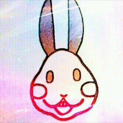 Always be fun. 楽しんで面白がってやらないと誰も楽しくない。ゆっくり時間を取って話す。自信持って。リラックスしたもの勝ち。大好きな物に包まれていきよう。楽しい事好きな事でうめよう。自分で自分を幸せにしてやるという強い意志を持て。人生は体調悪くなる事を予定して全て前倒しで。音楽。人生は金をかせいで楽しむだけ