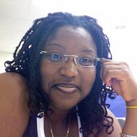Kanika Frazier (@nikanicole) 's Twitter Profile