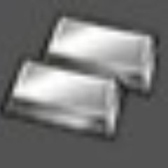 もさもささんのプロフィール画像