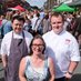 Saltburn Farmers Mkt (@saltburnfarmmkt) Twitter profile photo Saltburn Farmers Mkt (@saltburnfarmmkt) Twitter profile photo