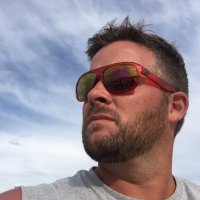 Duncan Cowan (@dunccowan) 's Twitter Profile Photo Duncan Cowan (@dunccowan) 's Twitter Profile Photo