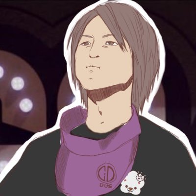 立´・Д・`花さんのプロフィール画像