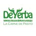 DeYerba (@lacarnedepasto) Twitter profile photo DeYerba (@lacarnedepasto) Twitter profile photo