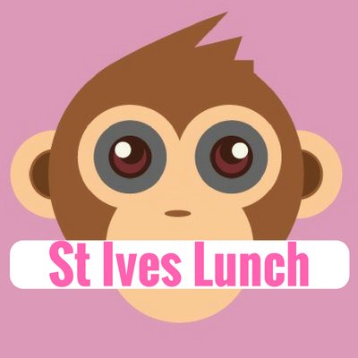 For #networking in an around #StIves Fridays 12-1PM. Stop for a cuppa and break! To join in use @stiveslunch,tag #StIvesLunch 🏖️
Part of the @media_hubb networ