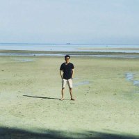 Ahmad Farhan Sukria (@acielkhacroet) 's Twitter Profile