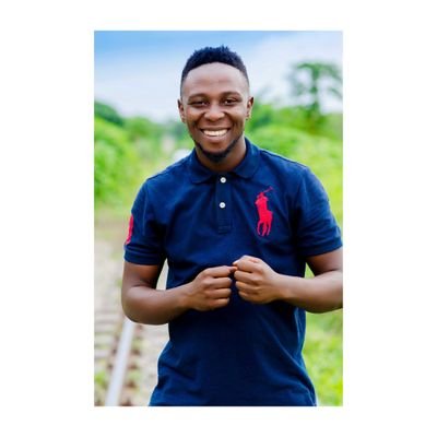 AreoyeTjWonder's profile picture. Areoye Mayowa Oyetunji, Photographer/Cinematographer/Musician.  arithmeticfilm@yahoo.com         instagram:@officialkingwonder. +2347032546791/+971588144647