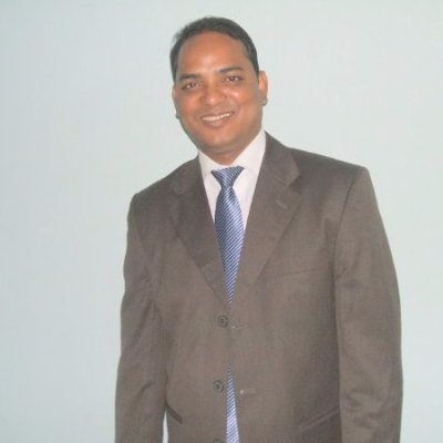 alsfdc's profile picture. Cloud Planet
