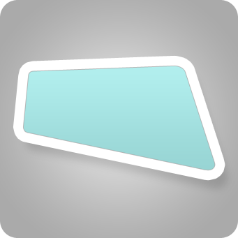 Spreadnotes