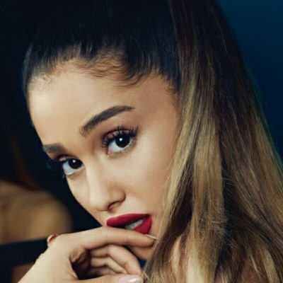 LalondeDesign's profile picture. Qualidade para seu design se encontra aqui|Pedidos só por DM|Abrimos segunda, quinta e todos os fins de semana.