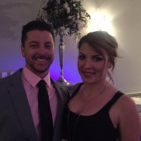 Brian Hartman (@bhartman9) 's Twitter Profile