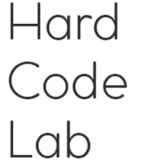 HardCodeLab's profile picture. 