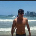 Antonio Martins - @toim01 - Twitter