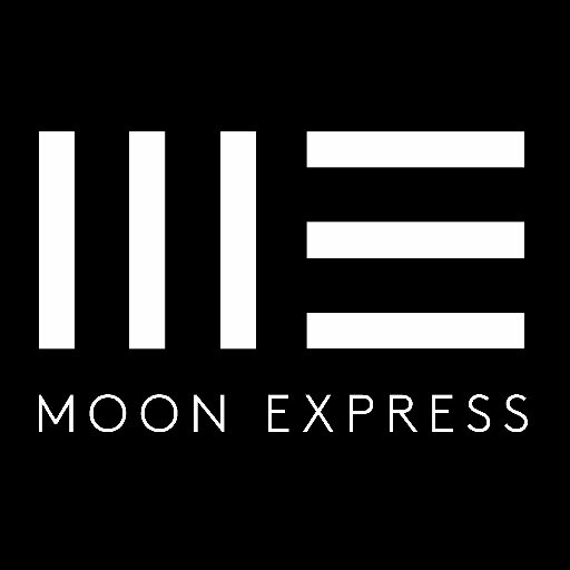 MoonExpressInc's profile picture. PLEASE FOLLOW US @MoonEx
[This is not an active twitter account]