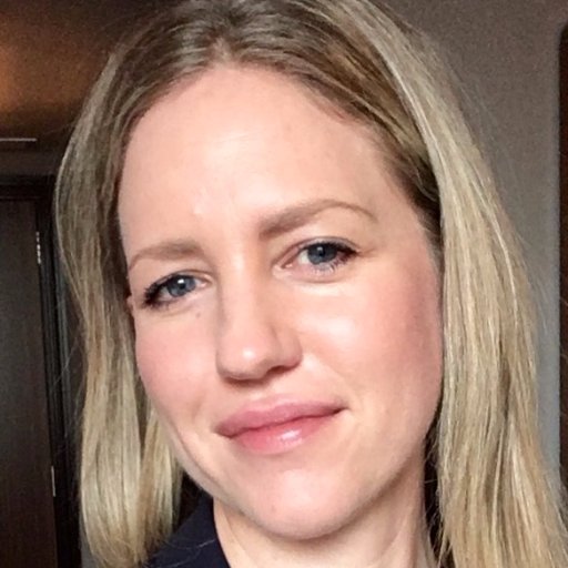 olivia_dawa's profile picture. urban planning | resilience | community empowerment | beauty | flâneuse | sometimes paleo | Mrs. Roko