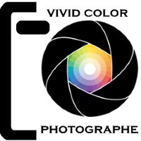 Vivid Color Photo (@vividcolorphoto) Twitter profile photo