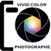Vivid Color Photo (@vividcolorphoto) Twitter profile photo Vivid Color Photo (@vividcolorphoto) Twitter profile photo