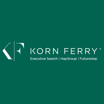 Korn Ferry India Haygroupindia Twitter