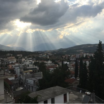 JohnKostopoulos's profile picture.