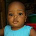 victor mapile (@mwamapile) Twitter profile photo victor mapile (@mwamapile) Twitter profile photo