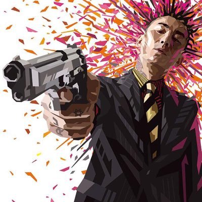 日本語ラップ歌詞bot ありもしない神のうわさ話ばかりにぶら下がりうたかたに 素晴らしきつながりに目を向けず暗闇に砂かじりつまはじき 草花に憂さ晴らし 恨みつらみ妬み僻み海原に放って 今すぐに 知らぬふりはよせ 後世に残せそれぞれの個性 禁断の惑星