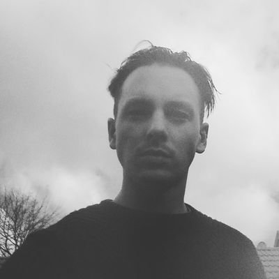 Joshua Nelさんのプロフィール画像