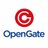 OpenGate_AL