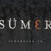 SÜMER (@mrsumerband) Twitter profile photo SÜMER (@mrsumerband) Twitter profile photo
