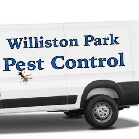 Call 516-247-6405 For A Free Consult From Your Local Williston Park Pest Control And Exterminator Company
Same Day/Next Day Service in Williston Park NY.