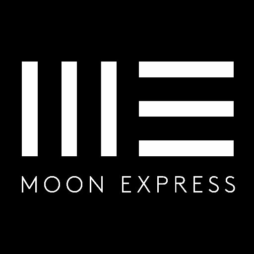 Moon_Ex's profile picture. PLEASE FOLLOW US @MoonEx. [This is not an active twitter account]