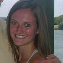 Whitney Parrish - @whitelizabeth07 - Twitter