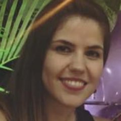 reggaekuin's profile picture. 