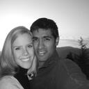 Anna Mathew - @alwayzactive - Twitter