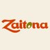Zaitona Restaurant (@zaitonaottawa) Twitter profile photo Zaitona Restaurant (@zaitonaottawa) Twitter profile photo