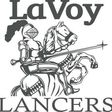 Welcome to LaVoy Exceptional Center! Our mission to harness the superpowers of our staff and students to create a supportive and equitable learning environment