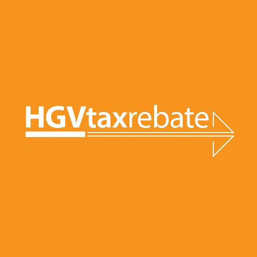 HGV Tax Reclaim Specialists - we work hard to get YOU what you are OWED!
NO TAX REFUND, NO CHARGE, IT'S REALLY THAT SIMPLE!