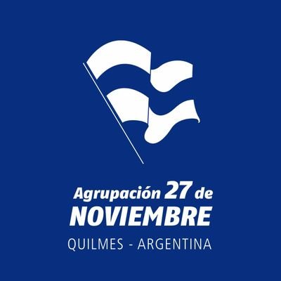 Agrupación de socios de Quilmes Atlético Club.