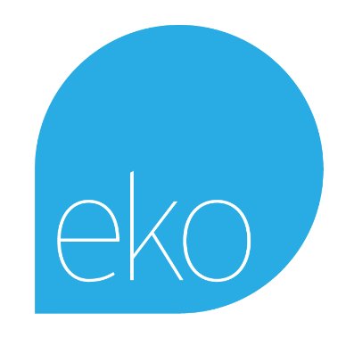 We've been creating awesome videos since 2007
Brand promo, internal marketing, events, animation, documentary style - helping you bring your story to life