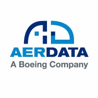 AerData (@aerdata) 's Twitter Profile