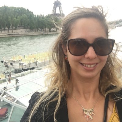 Virginia_06's profile picture. 