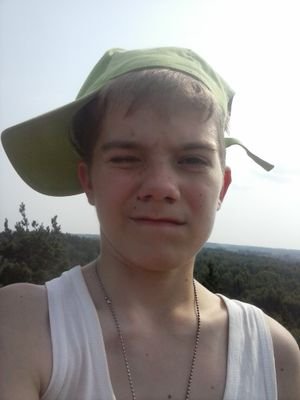 27fd4b8939a54a4's profile picture. Laugh at mistakes