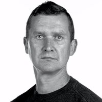 Kristaps Smildziņš (@krists) 's Twitter Profile