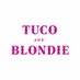 Tuco & Blondie (@tucoandblondie) Twitter profile photo Tuco & Blondie (@tucoandblondie) Twitter profile photo