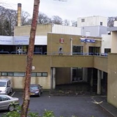 bmclaughlin249's profile picture. YOUTH CLUB FC REMAIN IN DIVSION 7